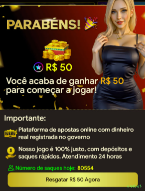 APK Android da oqqbet para download