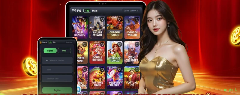 App Complete Package