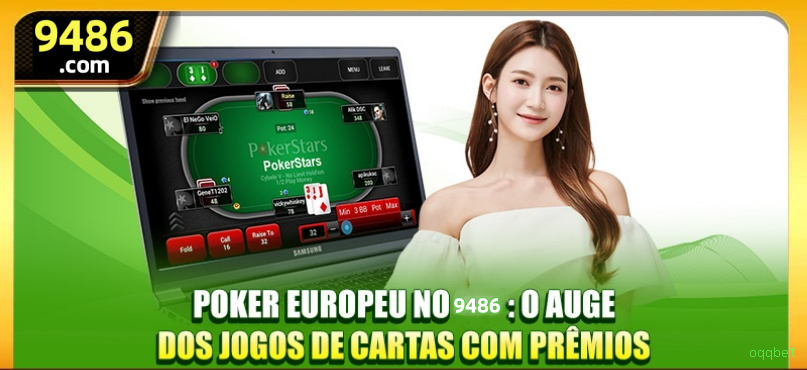 Opções de download da oqqbet