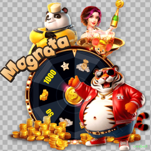 Android Download