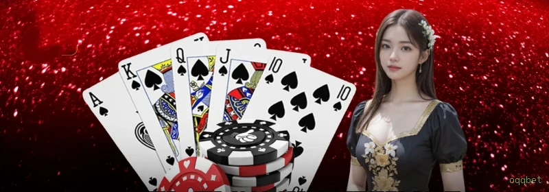 Imagem promocional dos bônus da 1127bet