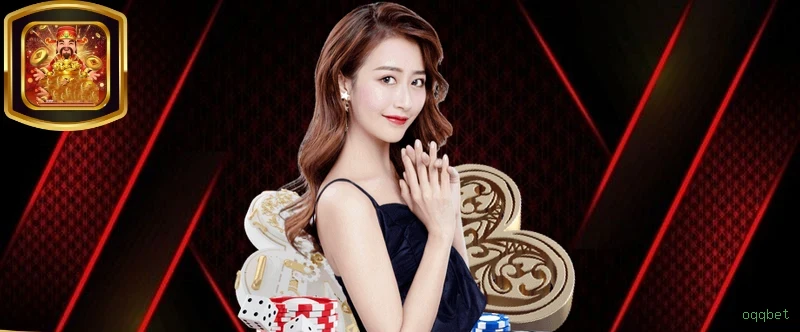 Welcome Bonus - Golden Dragon