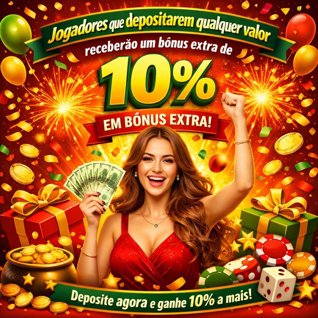 Imagem promocional do cadastro da oqqbet