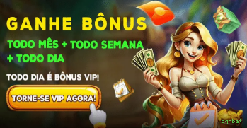 Imagem promocional dos jogos Fortune da oqqbet