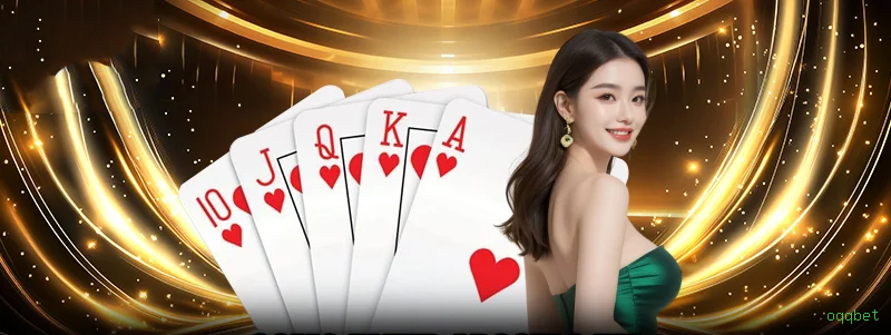 oqqbet - O melhor cassino online para brasileiros está pronto para você!