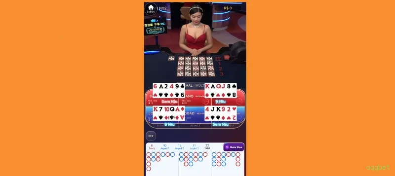 Plushie Frenzy Slot - PG Soft Game