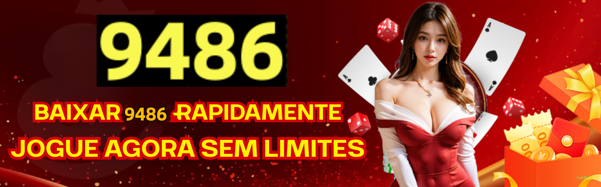 Prosperity Fortune Tree - PG Soft Slot