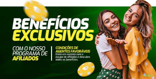 Guias de instalação da oqqbet