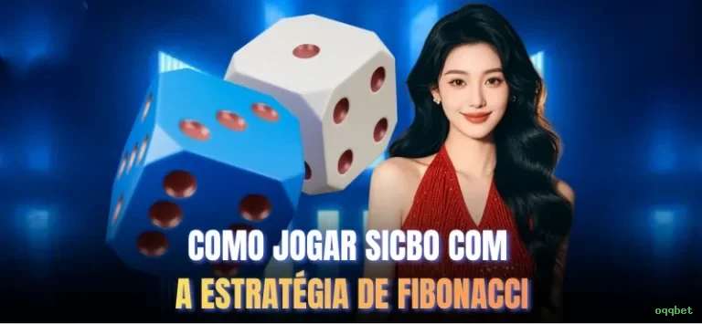 Imagem promocional de todos os jogos da oqqbet