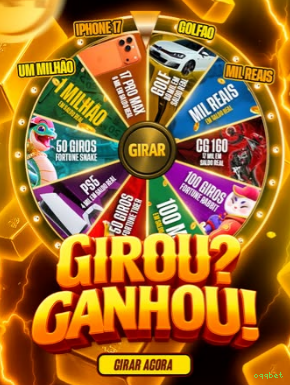 Live Casino Tables