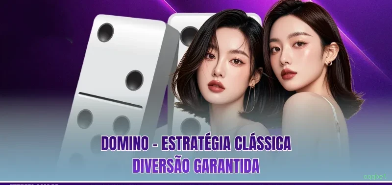 Imagem promocional do login da oqqbet