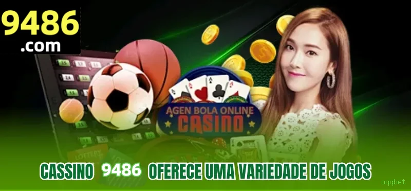 Imagem promocional dos jogos de lottery da oqqbet