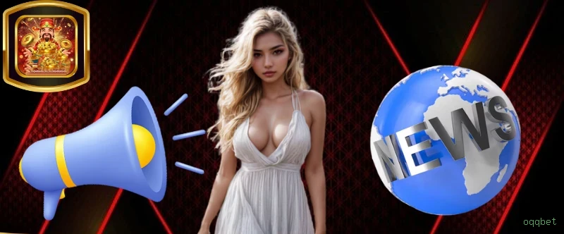 VIP Bronze Benefits