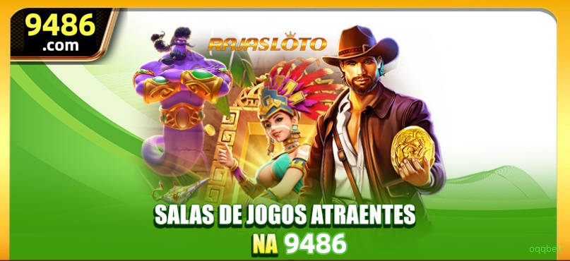 VIP Silver Rewards