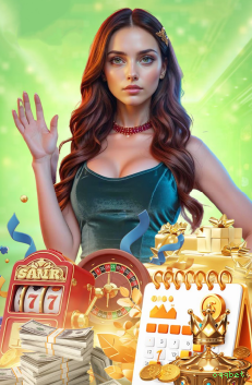 VIP Rewards System